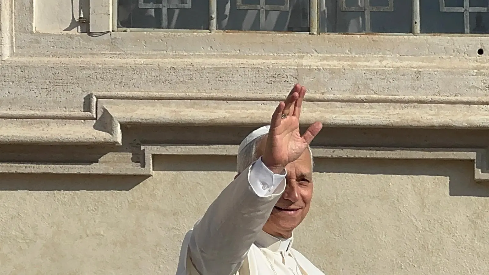 Imagen principal galería