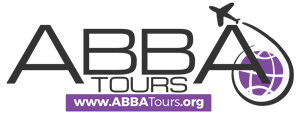 ABBA Tours-Holly Land